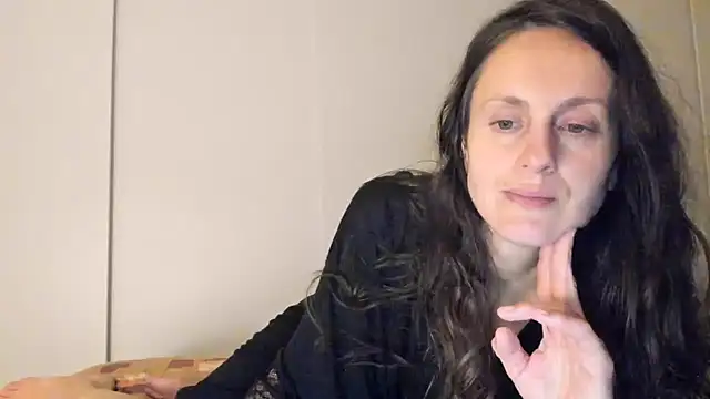 Cimbelka online show from 12, 3, 2026