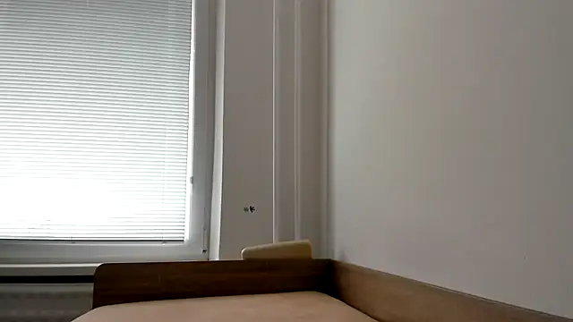 Cimbelka online show from 16, 4, 2026