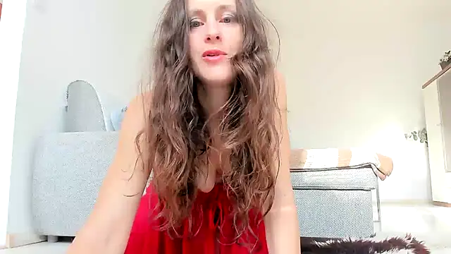 Cimbelka online show from 25, 3, 2026