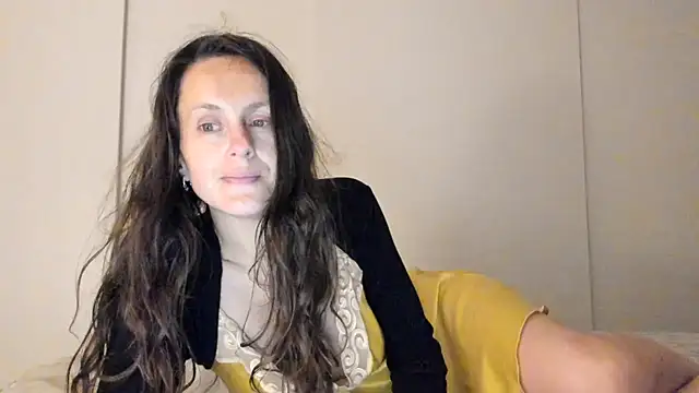 Cimbelka online show from 18, 5, 2026