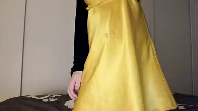 Cimbelka online show from 18, 3, 2026