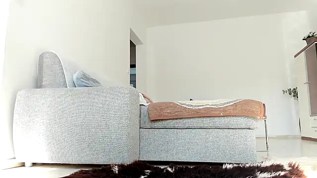 Cimbelka online show from 10, 4, 2026