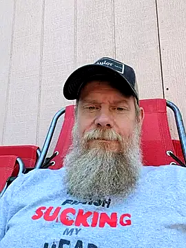 sizableunicorn7 online show from 11, 5, 2026
