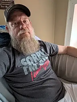 sizableunicorn7 online show from 18, 5, 2026