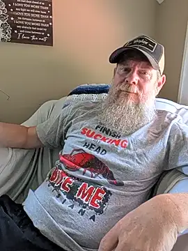 sizableunicorn7 online show from 25, 5, 2026