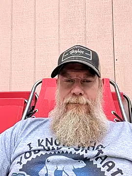 sizableunicorn7 online show from 10, 5, 2026