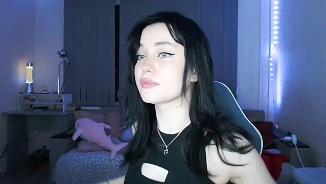 Snapshot of cutefrendlyuser chatting on 14, 4, 2026 cutefrendlyuser online show from 14, 4, 2026