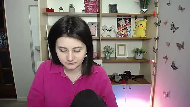Snapshot of Katrin_kiss_ chatting on 28, 4, 2026 Katrin kiss online show from 28, 4, 2026