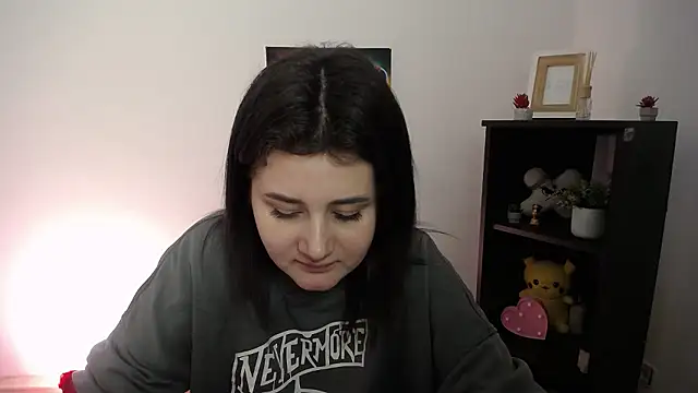 Snapshot of Katrin_kiss_ chatting on 9, 10, 2025 Katrin kiss online show from 9, 10, 2025