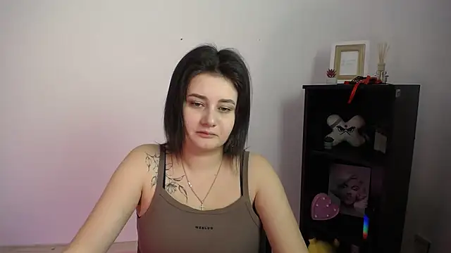 Snapshot of Katrin_kiss_ chatting on 19, 11, 2025 Katrin kiss online show from 19, 11, 2025