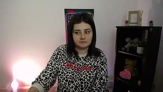 Snapshot of Katrin_kiss_ chatting on 30, 9, 2025 Katrin kiss online show from 30, 9, 2025