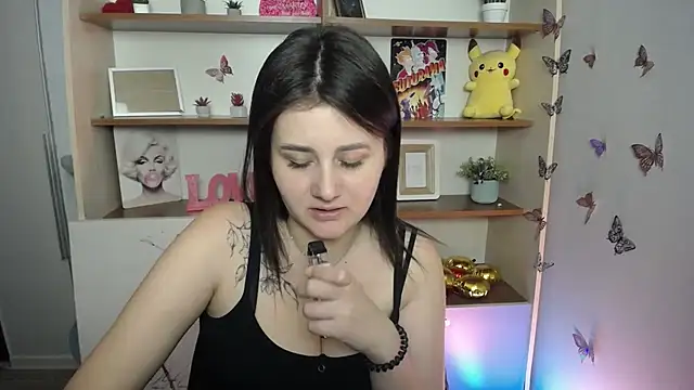 Snapshot of Katrin_kiss_ chatting on 5, 6, 2026 Katrin kiss online show from 5, 6, 2026