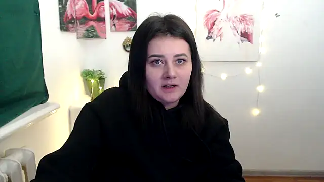 Snapshot of Katrin_kiss_ chatting on 3, 10, 2025 Katrin kiss online show from 3, 10, 2025