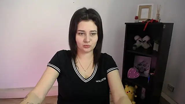 Snapshot of Katrin_kiss_ chatting on 24, 11, 2025 Katrin kiss online show from 24, 11, 2025