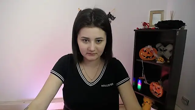 Snapshot of Katrin_kiss_ chatting on 29, 10, 2025 Katrin kiss online show from 29, 10, 2025