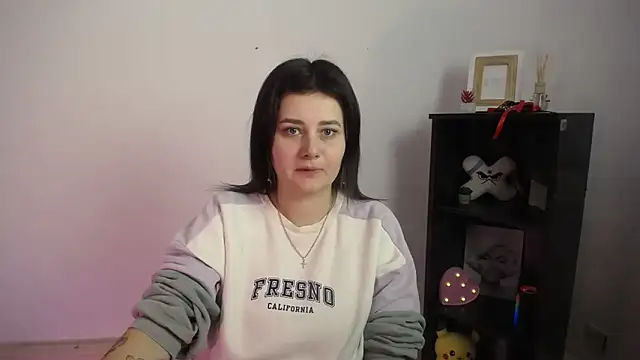 Snapshot of Katrin_kiss_ chatting on 17, 11, 2025 Katrin kiss online show from 17, 11, 2025