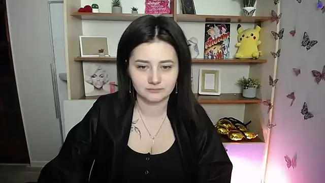 Snapshot of Katrin_kiss_ chatting on 17, 5, 2026 Katrin kiss online show from 17, 5, 2026