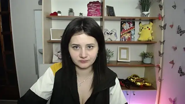 Snapshot of Katrin_kiss_ chatting on 9, 5, 2026 Katrin kiss online show from 9, 5, 2026