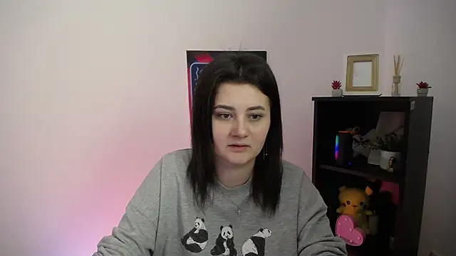 Snapshot of Katrin_kiss_ chatting on 26, 10, 2025 Katrin kiss online show from 26, 10, 2025