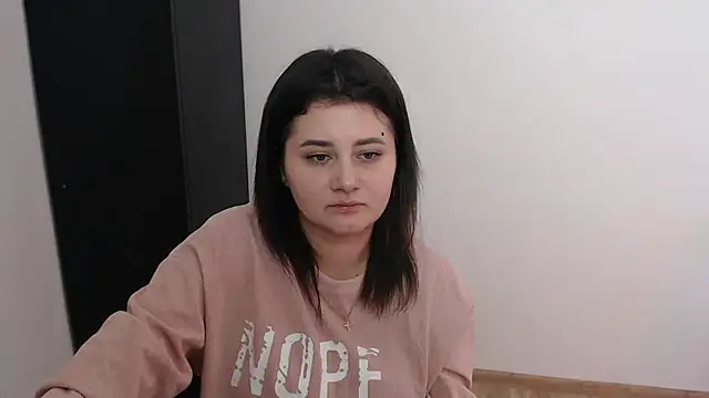 Snapshot of Katrin_kiss_ chatting on 10, 10, 2025 Katrin kiss online show from 10, 10, 2025