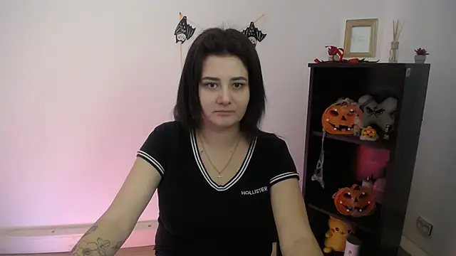 Snapshot of Katrin_kiss_ chatting on 3, 11, 2025 Katrin kiss online show from 3, 11, 2025