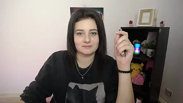 Snapshot of Katrin_kiss_ chatting on 13, 10, 2025 Katrin kiss online show from 13, 10, 2025