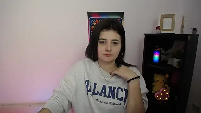 Snapshot of Katrin_kiss_ chatting on 19, 10, 2025 Katrin kiss online show from 19, 10, 2025