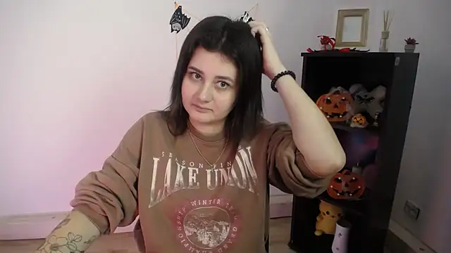 Snapshot of Katrin_kiss_ chatting on 12, 11, 2025 Katrin kiss online show from 12, 11, 2025