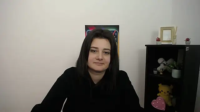 Snapshot of Katrin_kiss_ chatting on 19, 9, 2025 Katrin kiss online show from 19, 9, 2025