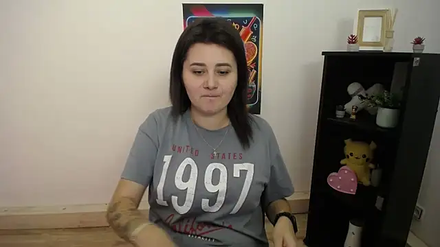 Snapshot of Katrin_kiss_ chatting on 22, 9, 2025 Katrin kiss online show from 22, 9, 2025