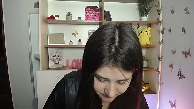 Snapshot of Katrin_kiss_ chatting on 1, 6, 2026 Katrin kiss online show from 1, 6, 2026