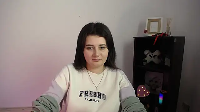 Snapshot of Katrin_kiss_ chatting on 21, 11, 2025 Katrin kiss online show from 21, 11, 2025