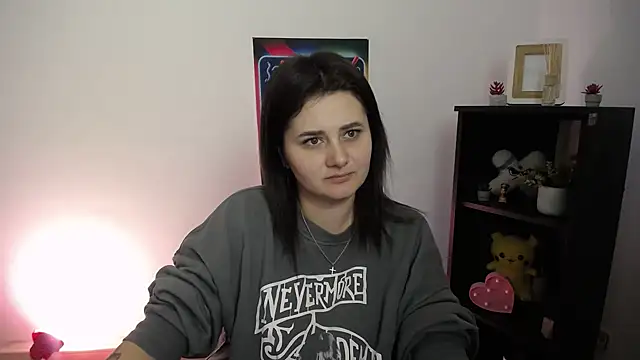 Snapshot of Katrin_kiss_ chatting on 1, 10, 2025 Katrin kiss online show from 1, 10, 2025