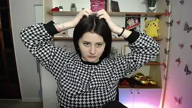 Snapshot of Katrin_kiss_ chatting on 10, 5, 2026 Katrin kiss online show from 10, 5, 2026