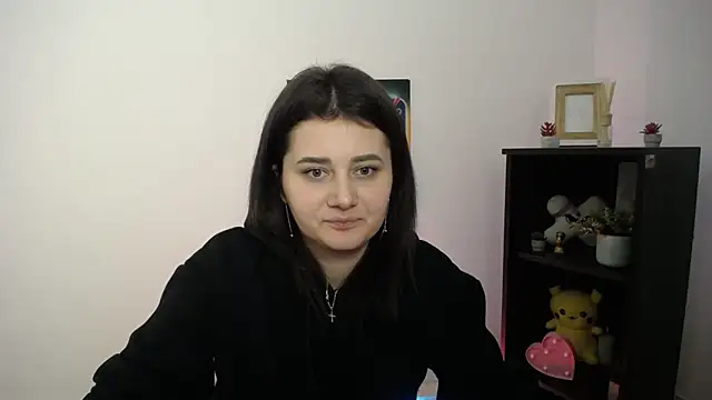 Snapshot of Katrin_kiss_ chatting on 15, 9, 2025 Katrin kiss online show from 15, 9, 2025