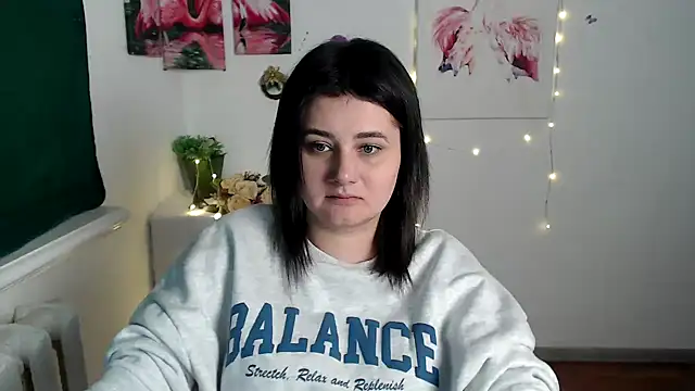 Snapshot of Katrin_kiss_ chatting on 4, 10, 2025 Katrin kiss online show from 4, 10, 2025