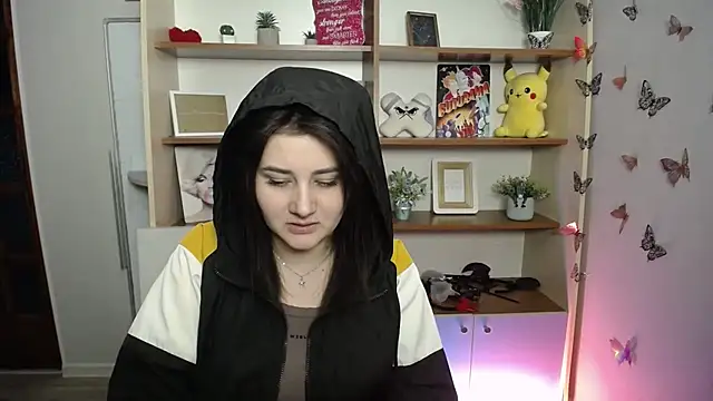 Snapshot of Katrin_kiss_ chatting on 29, 4, 2026 Katrin kiss online show from 29, 4, 2026
