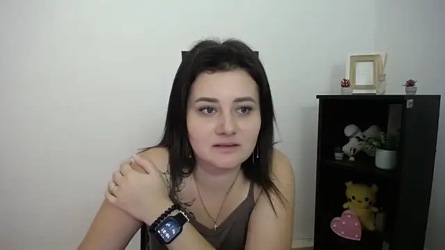 Snapshot of Katrin_kiss_ chatting on 21, 9, 2025 Katrin kiss online show from 21, 9, 2025