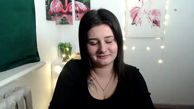 Snapshot of Katrin_kiss_ chatting on 16, 10, 2025 Katrin kiss online show from 16, 10, 2025