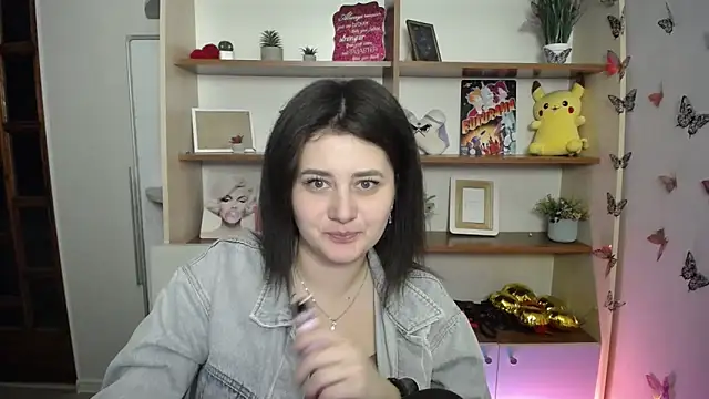 Snapshot of Katrin_kiss_ chatting on 8, 5, 2026 Katrin kiss online show from 8, 5, 2026