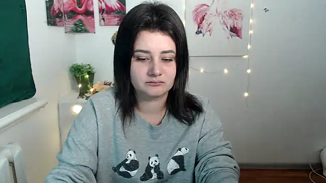 Snapshot of Katrin_kiss_ chatting on 24, 9, 2025 Katrin kiss online show from 24, 9, 2025