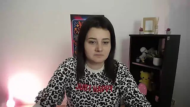 Snapshot of Katrin_kiss_ chatting on 25, 9, 2025 Katrin kiss online show from 25, 9, 2025
