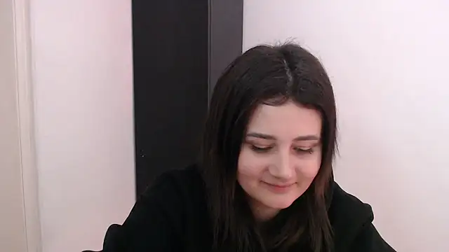 Snapshot of Katrin_kiss_ chatting on 26, 9, 2025 Katrin kiss online show from 26, 9, 2025