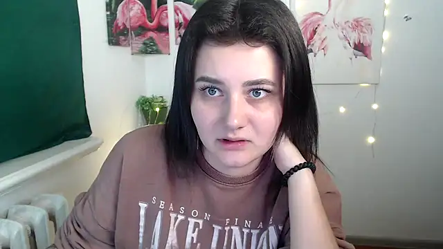 Snapshot of Katrin_kiss_ chatting on 7, 11, 2025 Katrin kiss online show from 7, 11, 2025