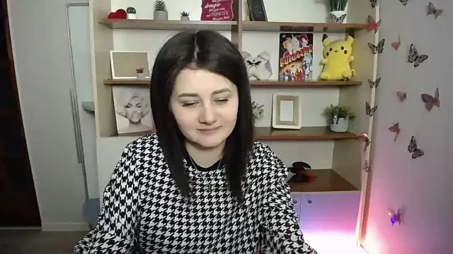 Snapshot of Katrin_kiss_ chatting on 30, 4, 2026 Katrin kiss online show from 30, 4, 2026