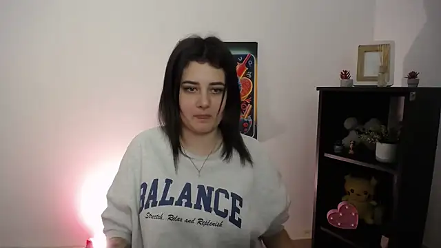 Snapshot of Katrin_kiss_ chatting on 7, 10, 2025 Katrin kiss online show from 7, 10, 2025