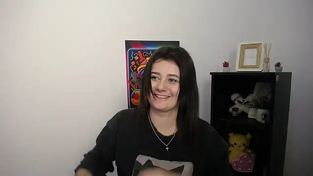 Snapshot of Katrin_kiss_ chatting on 17, 10, 2025 Katrin kiss online show from 17, 10, 2025