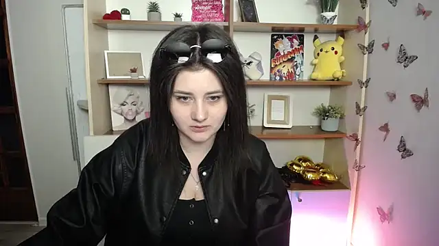 Snapshot of Katrin_kiss_ chatting on 14, 5, 2026 Katrin kiss online show from 14, 5, 2026
