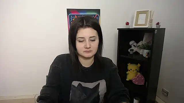 Snapshot of Katrin_kiss_ chatting on 11, 10, 2025 Katrin kiss online show from 11, 10, 2025