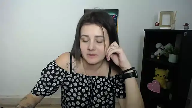 Snapshot of Katrin_kiss_ chatting on 11, 9, 2025 Katrin kiss online show from 11, 9, 2025